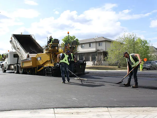 Standard Precast Concrete Products
